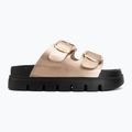 Ciabatte da donna Lee Cooper LCW-26-35-4462LA gold 2