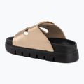 Ciabatte da donna Lee Cooper LCW-26-35-4462LA gold 3