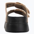 Ciabatte da donna Lee Cooper LCW-26-35-4462LA gold 6