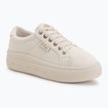 Scarpe da donna Lee Cooper LCW-26-44-4473LA beige