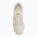 Scarpe da donna Lee Cooper LCW-26-44-4473LA beige 5