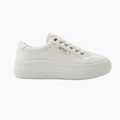 Scarpe da donna Lee Cooper LCW-26-44-4474LA white