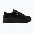 Scarpe da donna Lee Cooper LCW-26-44-4475LA black