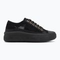 Sneakers da donna Lee Cooper LCW-26-44-4479LA black 2