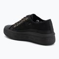 Sneakers da donna Lee Cooper LCW-26-44-4479LA black 3