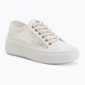 Sneakers da donna Lee Cooper LCW-26-44-4480LA white
