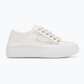 Sneakers da donna Lee Cooper LCW-26-44-4480LA white 2