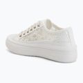 Sneakers da donna Lee Cooper LCW-26-44-4480LA white 3