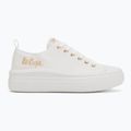 Sneakers da donna Lee Cooper LCW-26-44-4482LA white 2