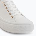Sneakers da donna Lee Cooper LCW-26-44-4482LA white 7