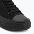 Sneakers da donna Lee Cooper LCW-26-44-4484LA black 7