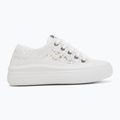 Sneakers da donna Lee Cooper LCW-26-44-4485LA white 2