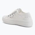 Sneakers da donna Lee Cooper LCW-26-44-4485LA white 3