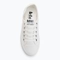 Sneakers da donna Lee Cooper LCW-26-44-4485LA white 5