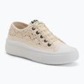 Sneakers da donna Lee Cooper LCW-26-44-4486LA beige