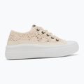 Sneakers da donna Lee Cooper LCW-26-44-4486LA beige 2