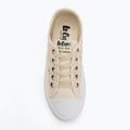 Sneakers da donna Lee Cooper LCW-26-44-4486LA beige 5