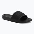 Ciabatte da uomo Lee Cooper LCW-26-07-4166MA navy