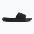 Ciabatte da uomo Lee Cooper LCW-26-07-4166MA navy 2