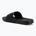 Ciabatte da uomo Lee Cooper LCW-26-07-4166MA navy 3