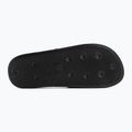 Ciabatte da uomo Lee Cooper LCW-26-07-4166MA navy 4