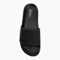 Ciabatte da uomo Lee Cooper LCW-26-07-4166MA navy 5