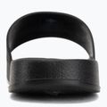 Ciabatte da uomo Lee Cooper LCW-26-07-4166MA navy 6