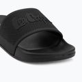 Ciabatte da uomo Lee Cooper LCW-26-07-4166MA navy 7