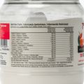 Aminoacidi 7Nutrition EAA Perfect 480 g Arancione 3