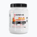 Aminoacidi 7Nutrition EAA Perfect 480 g Arancione