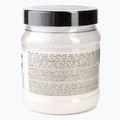 Aminoacidi 7Nutrition EAA Perfect 480 g Limone 2