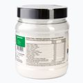 Aminoacidi 7Nutrition EAA Perfect 480 g Limone 3