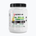 Aminoacidi 7Nutrition EAA Perfect 480 g Limone
