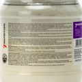 Integratore 7Nutrition Steel Joints Drink 450 g Limone 2