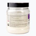 Integratore 7Nutrition Steel Joints Drink 450 g Pesca 2