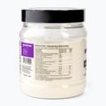 Integratore 7Nutrition Steel Joints Drink 450 g Pesca 3