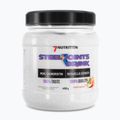 Integratore 7Nutrition Steel Joints Drink 450 g Pesca
