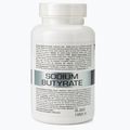 Integratore 7Nutrition Butirrato di sodio 580 mg 100 capsule 2