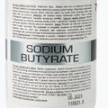 Integratore 7Nutrition Butirrato di sodio 580 mg 100 capsule 3