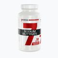 Integratore 7Nutrition Butirrato di sodio 580 mg 100 capsule