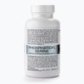 7Nutrition integratore Fosfatidilserina 100 capsule 2