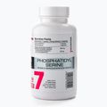 7Nutrition integratore Fosfatidilserina 100 capsule 3