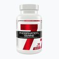7Nutrition integratore Fosfatidilserina 100 capsule