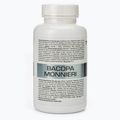 Integratore 7Nutrition Bacopa Monnieri 550 mg 60 capsule 2