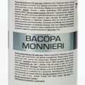 Integratore 7Nutrition Bacopa Monnieri 550 mg 60 capsule 3