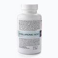 Integratore 7Nutrition Acido ialuronico 60 capsule 2