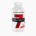 Integratore 7Nutrition Acido ialuronico 60 capsule