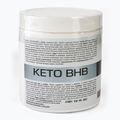 7Nutrition Keto BHB 360 g integratore 2