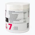 7Nutrition Keto BHB 360 g integratore 3