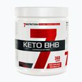 7Nutrition Keto BHB 360 g integratore